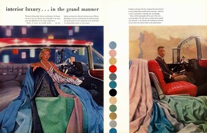 1959 Lincoln Full Line Prestige-10-11.jpg